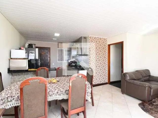 Casa aluguel em Região Geográfica Imediata de Curitiba, Região Metropolitana de Curitiba