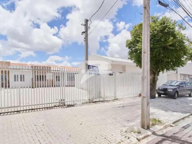Casa aluguel em Região Geográfica Imediata de Curitiba, Região Metropolitana de Curitiba