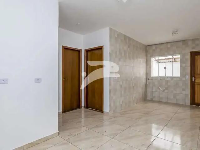 Casa aluguel em Região Geográfica Imediata de Curitiba, Região Metropolitana de Curitiba