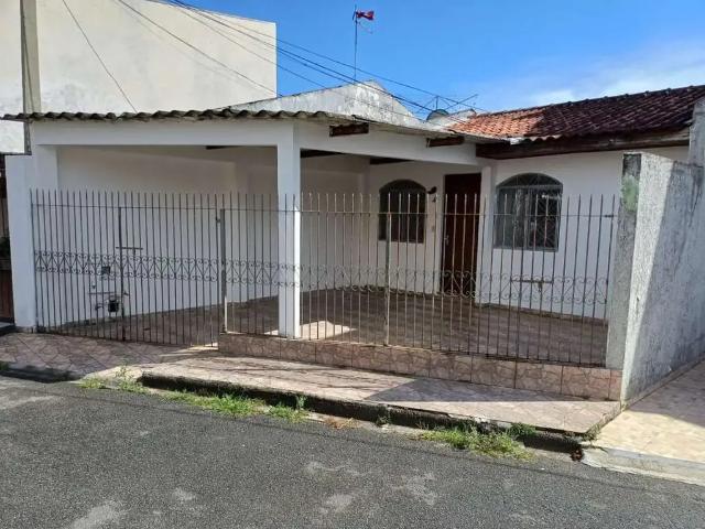 Casa aluguel em Região Geográfica Imediata de Curitiba, Região Metropolitana de Curitiba