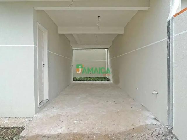 Casa aluguel em Região Geográfica Imediata de Curitiba, Região Metropolitana de Curitiba