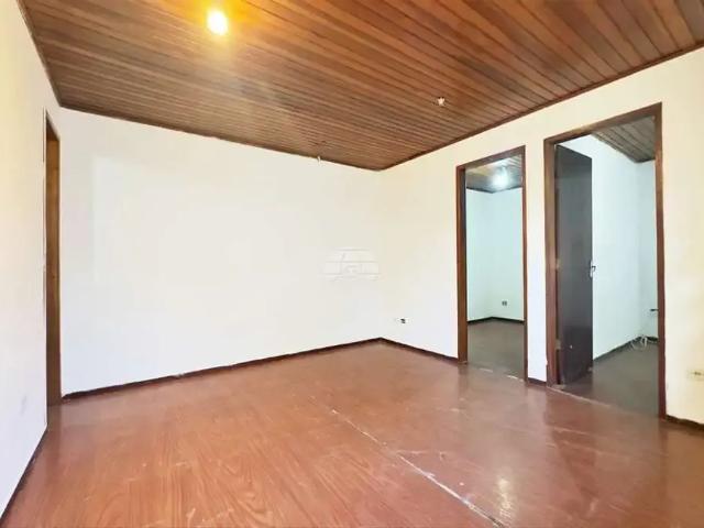 Casa aluguel em Região Geográfica Imediata de Curitiba, Região Metropolitana de Curitiba