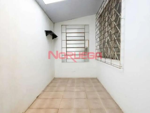 Casa aluguel em Região Geográfica Imediata de Curitiba, Região Metropolitana de Curitiba