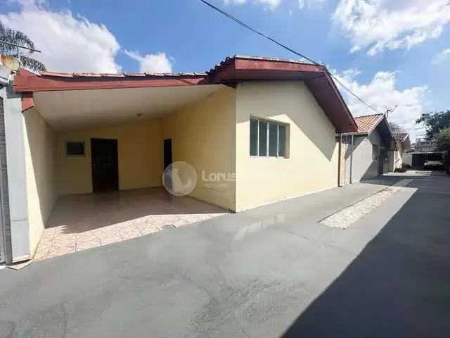 Casa aluguel em Região Geográfica Imediata de Curitiba, Região Metropolitana de Curitiba