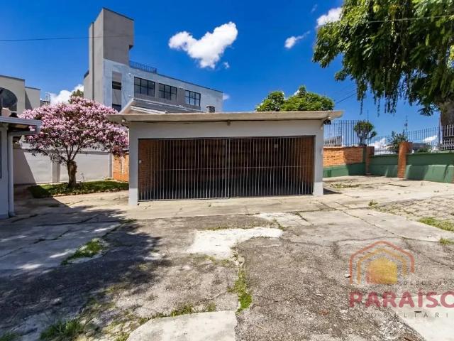 Casa aluguel em Região Geográfica Imediata de Curitiba, Região Metropolitana de Curitiba