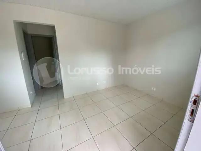 Casa aluguel em Região Geográfica Imediata de Curitiba, Região Metropolitana de Curitiba