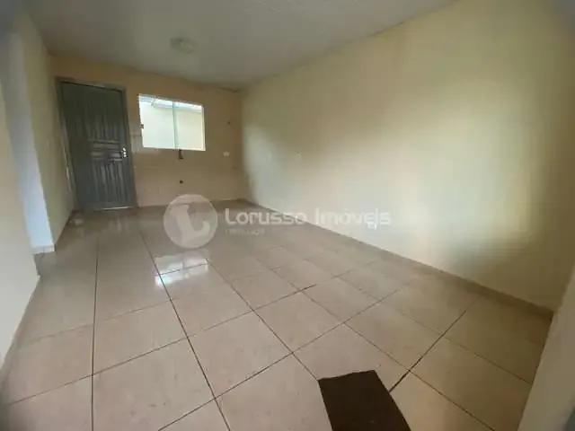 Casa aluguel em Região Geográfica Imediata de Curitiba, Região Metropolitana de Curitiba