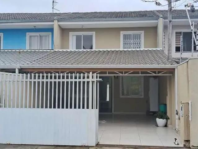 Casa aluguel em Região Geográfica Imediata de Curitiba, Região Metropolitana de Curitiba