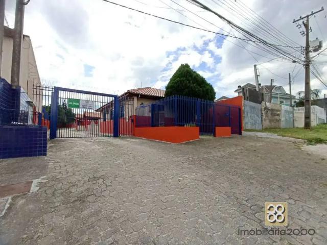 Casa aluguel em Região Geográfica Imediata de Curitiba, Região Metropolitana de Curitiba
