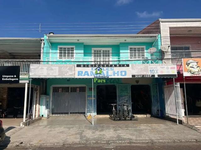 Casa aluguel em Região Geográfica Imediata de Curitiba, Região Metropolitana de Curitiba