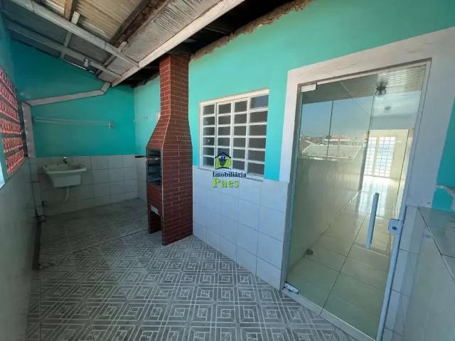 Casa aluguel em Região Geográfica Imediata de Curitiba, Região Metropolitana de Curitiba