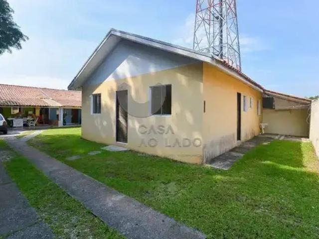 Casa aluguel em Região Geográfica Imediata de Curitiba, Região Metropolitana de Curitiba
