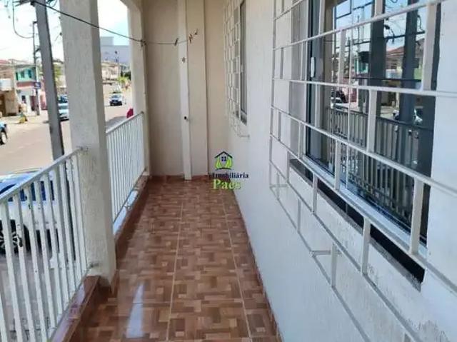 Casa aluguel em Região Geográfica Imediata de Curitiba, Região Metropolitana de Curitiba