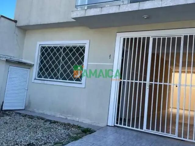 Casa aluguel em Região Geográfica Imediata de Curitiba, Região Metropolitana de Curitiba