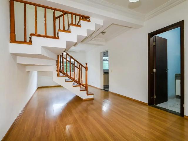 Casa aluguel em Região Geográfica Imediata de Curitiba, Região Metropolitana de Curitiba