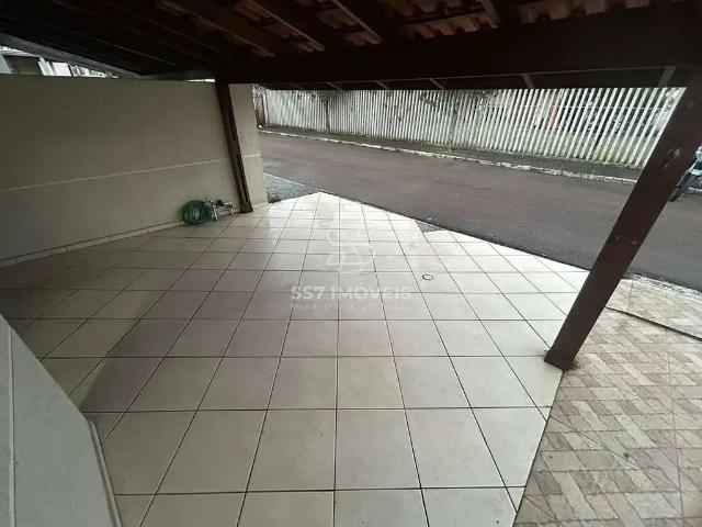 Casa aluguel em Região Geográfica Imediata de Curitiba, Região Metropolitana de Curitiba