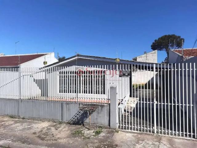 Casa aluguel em Região Geográfica Imediata de Curitiba, Região Metropolitana de Curitiba