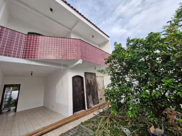Casa aluguel em Região Geográfica Imediata de Curitiba, Região Metropolitana de Curitiba