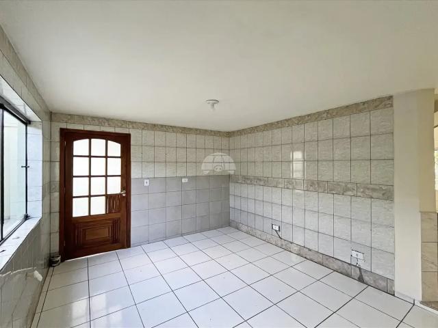 Casa aluguel em Região Geográfica Imediata de Curitiba, Região Metropolitana de Curitiba
