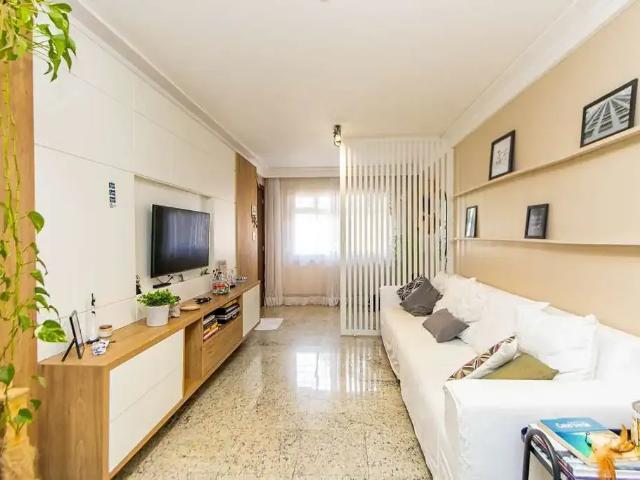 Casa aluguel em Região Geográfica Imediata de Curitiba, Região Metropolitana de Curitiba