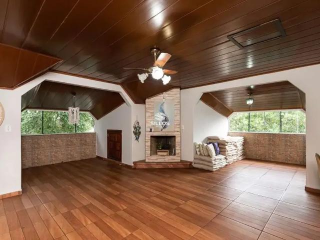 Casa aluguel em Região Geográfica Imediata de Curitiba, Região Metropolitana de Curitiba