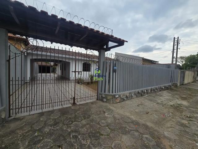 Casa aluguel em Região Geográfica Imediata de Curitiba, Região Metropolitana de Curitiba
