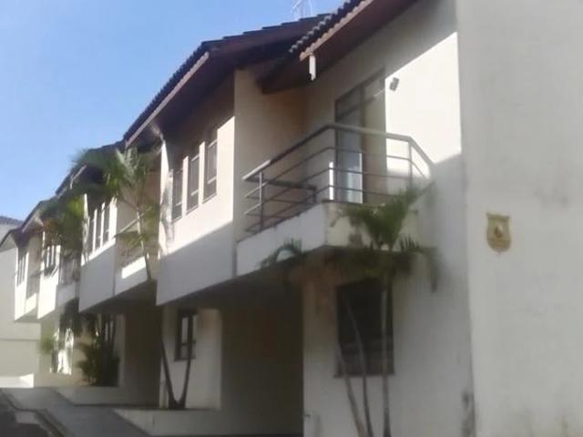 Casa aluguel em Campina do Siqueira, Curitiba