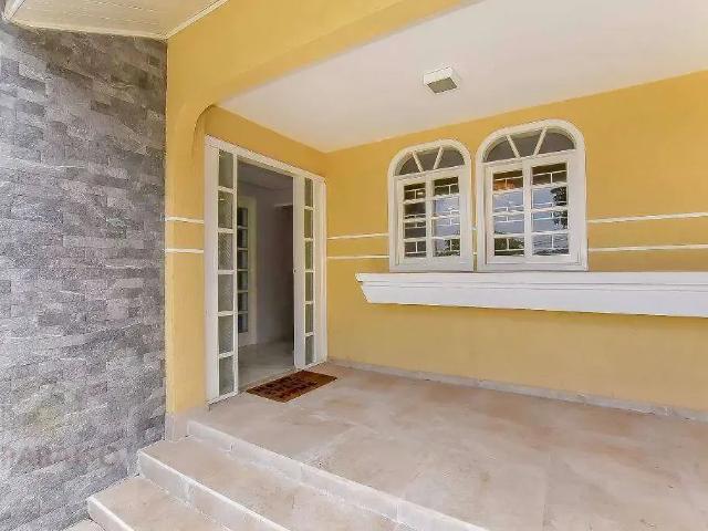 Casa aluguel em Região Geográfica Imediata de Curitiba, Região Metropolitana de Curitiba