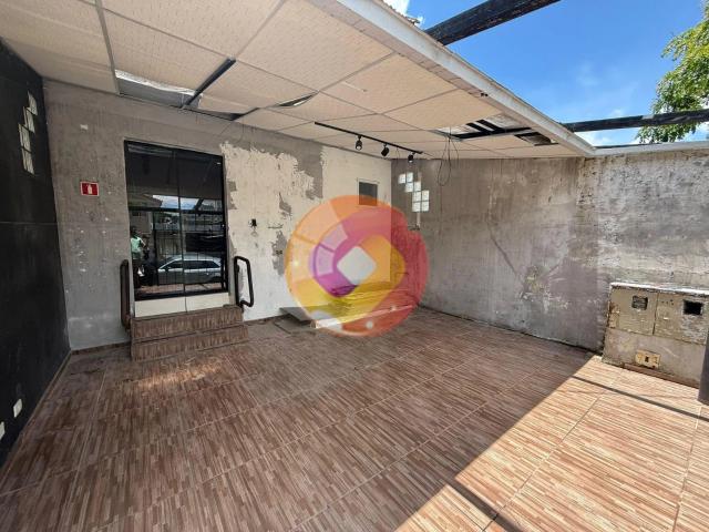 Casa aluguel em Região Geográfica Imediata de Curitiba, Região Metropolitana de Curitiba