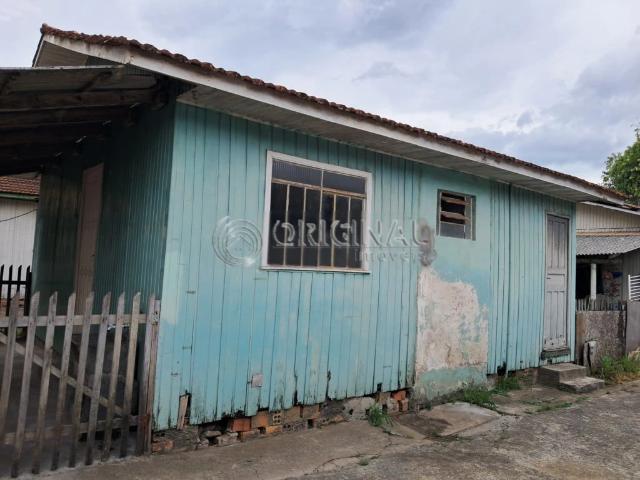 Casa aluguel em Campo Comprido, Curitiba