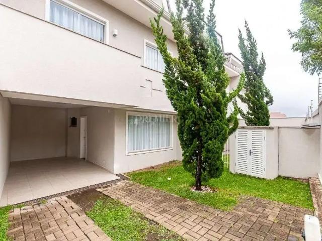 Casa aluguel em Região Geográfica Imediata de Curitiba, Região Metropolitana de Curitiba