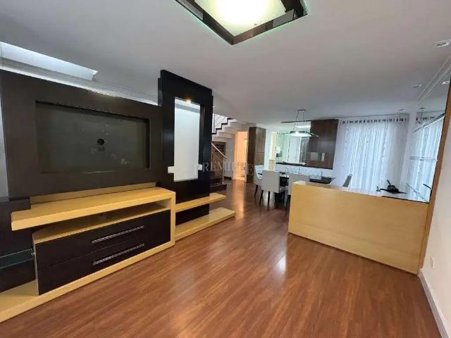 Casa aluguel em Região Geográfica Imediata de Curitiba, Região Metropolitana de Curitiba