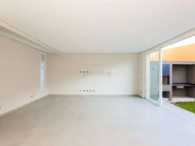 Casa aluguel em Região Geográfica Imediata de Curitiba, Região Metropolitana de Curitiba