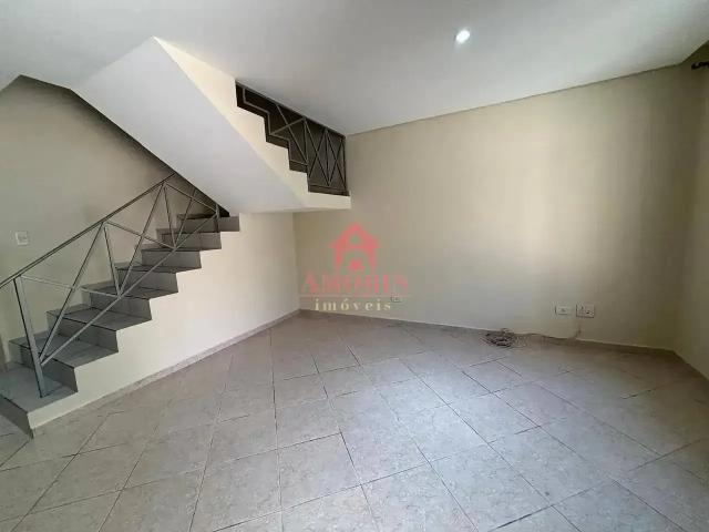 Casa aluguel em Região Geográfica Imediata de Curitiba, Região Metropolitana de Curitiba