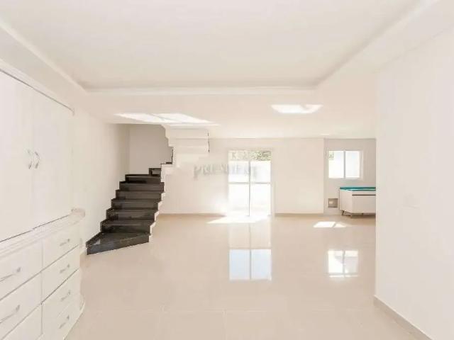 Casa aluguel em Região Geográfica Imediata de Curitiba, Região Metropolitana de Curitiba