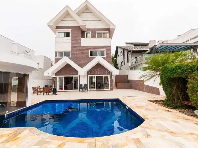Casa aluguel em Região Geográfica Imediata de Curitiba, Região Metropolitana de Curitiba