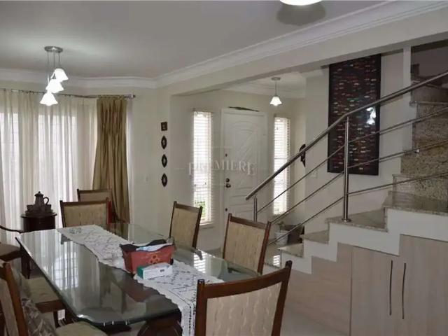Casa aluguel em Região Geográfica Imediata de Curitiba, Região Metropolitana de Curitiba
