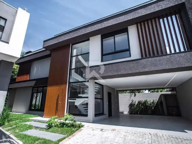 Casa aluguel em Região Geográfica Imediata de Curitiba, Região Metropolitana de Curitiba