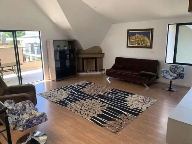 Casa aluguel em Região Geográfica Imediata de Curitiba, Região Metropolitana de Curitiba