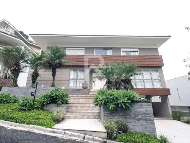 Casa aluguel em Região Geográfica Imediata de Curitiba, Região Metropolitana de Curitiba