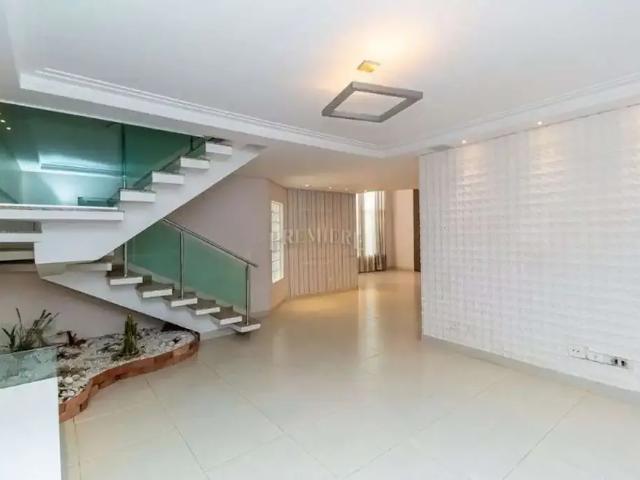 Casa aluguel em Região Geográfica Imediata de Curitiba, Região Metropolitana de Curitiba