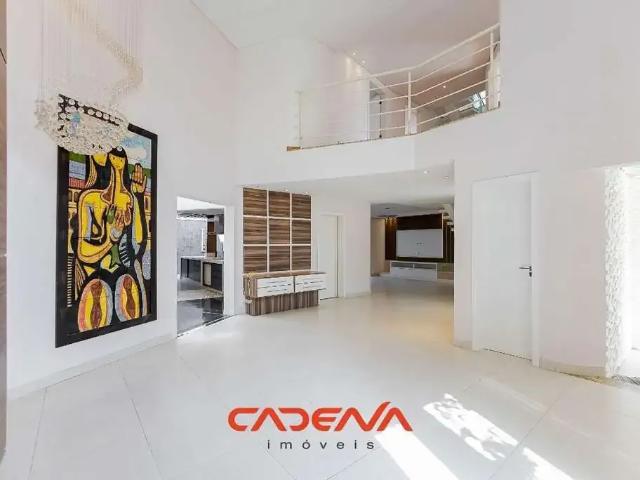 Casa aluguel em Região Geográfica Imediata de Curitiba, Região Metropolitana de Curitiba