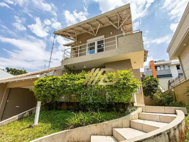Casa aluguel em Região Geográfica Imediata de Curitiba, Região Metropolitana de Curitiba