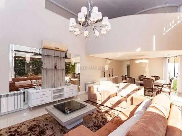 Casa aluguel em Região Geográfica Imediata de Curitiba, Região Metropolitana de Curitiba
