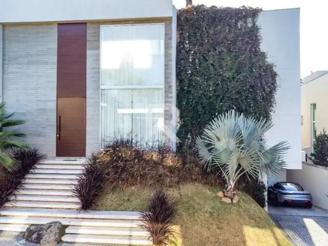 Casa aluguel em Região Geográfica Imediata de Curitiba, Região Metropolitana de Curitiba