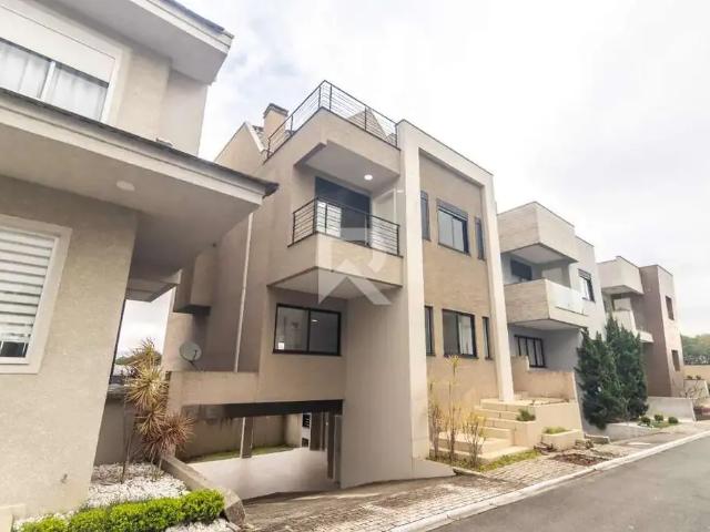 Casa aluguel em Região Geográfica Imediata de Curitiba, Região Metropolitana de Curitiba
