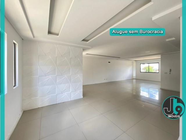 Casa aluguel em Campo Comprido, Curitiba