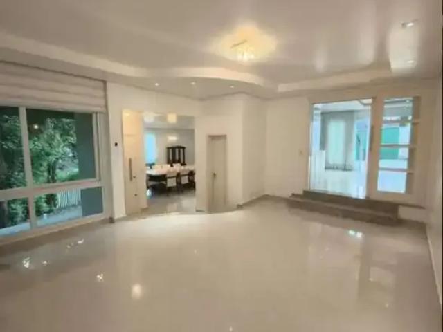 Casa aluguel em Região Geográfica Imediata de Curitiba, Região Metropolitana de Curitiba