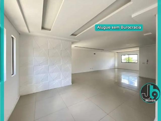 Casa aluguel em Região Geográfica Imediata de Curitiba, Região Metropolitana de Curitiba