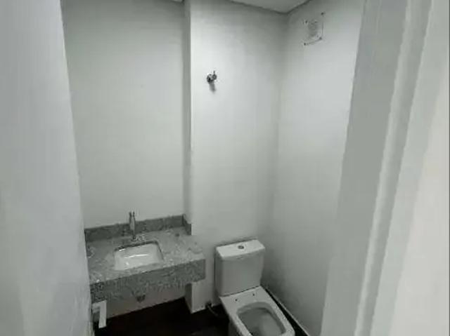 Casa aluguel em Região Geográfica Imediata de Curitiba, Região Metropolitana de Curitiba